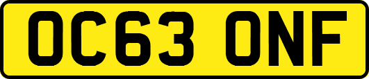 OC63ONF