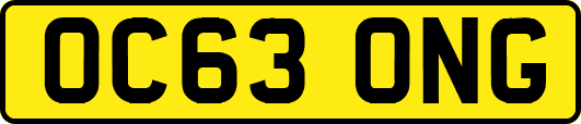 OC63ONG