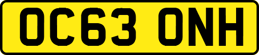 OC63ONH