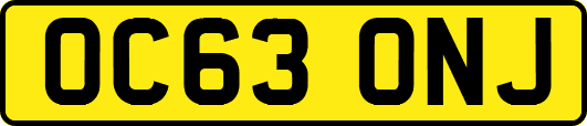 OC63ONJ