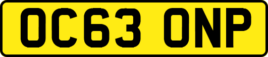 OC63ONP