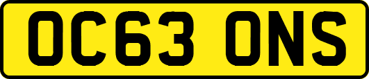 OC63ONS