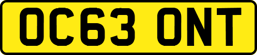 OC63ONT