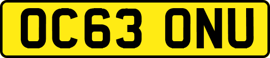 OC63ONU