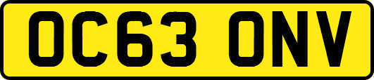 OC63ONV