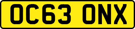 OC63ONX