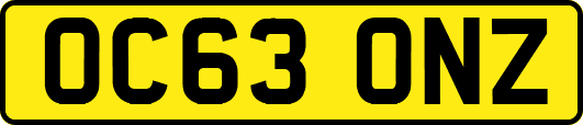 OC63ONZ