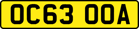 OC63OOA