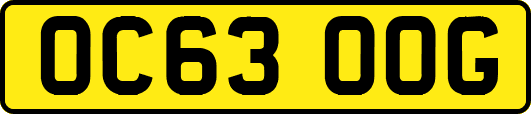 OC63OOG