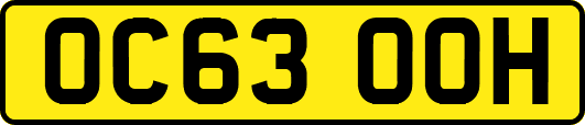 OC63OOH