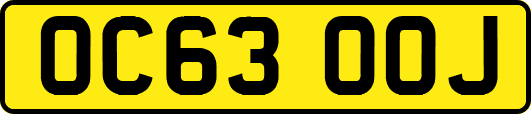 OC63OOJ