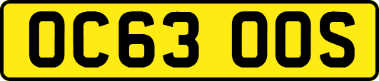 OC63OOS