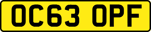 OC63OPF