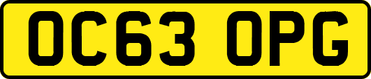 OC63OPG