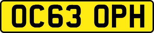 OC63OPH