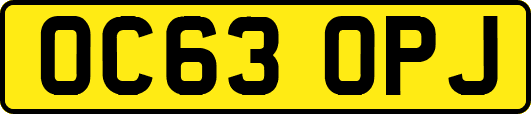 OC63OPJ