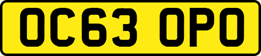 OC63OPO