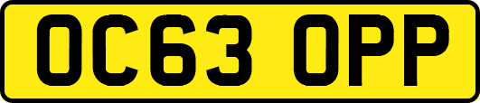 OC63OPP