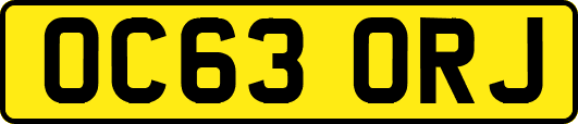 OC63ORJ