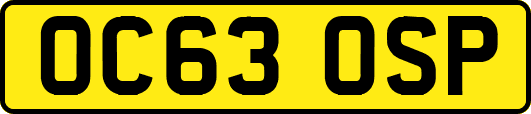 OC63OSP