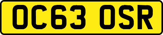 OC63OSR