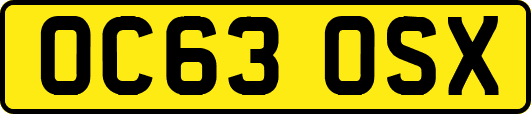 OC63OSX