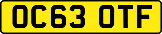 OC63OTF