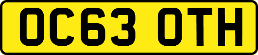 OC63OTH