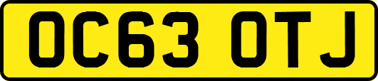 OC63OTJ