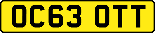 OC63OTT