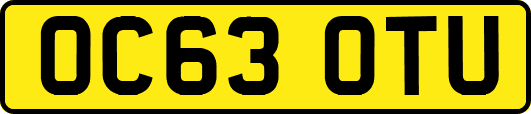 OC63OTU