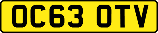 OC63OTV