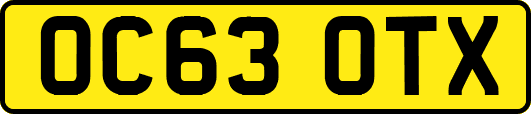 OC63OTX