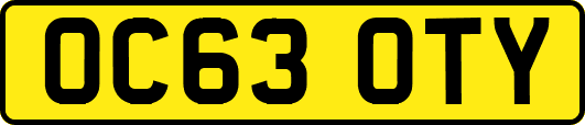 OC63OTY