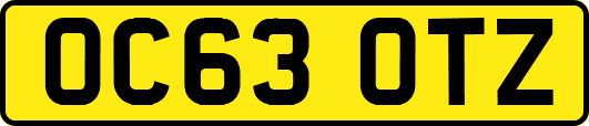 OC63OTZ