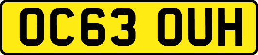 OC63OUH