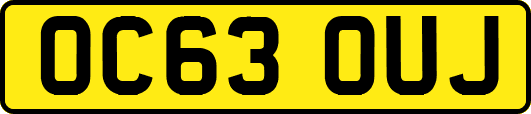 OC63OUJ