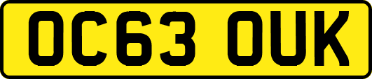 OC63OUK