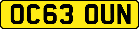 OC63OUN
