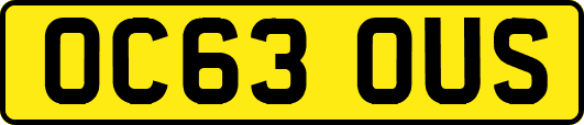 OC63OUS