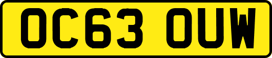OC63OUW