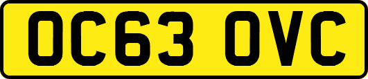 OC63OVC