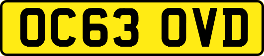 OC63OVD