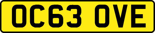OC63OVE