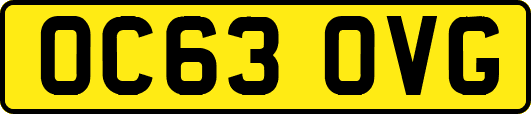 OC63OVG