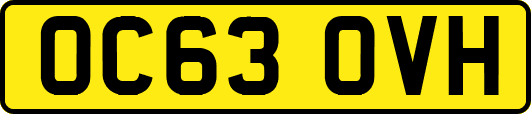 OC63OVH