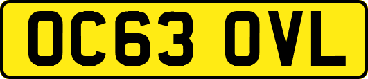 OC63OVL