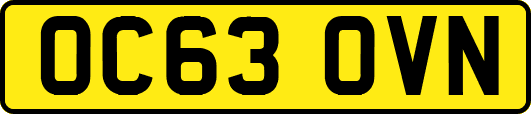 OC63OVN