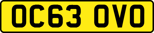 OC63OVO