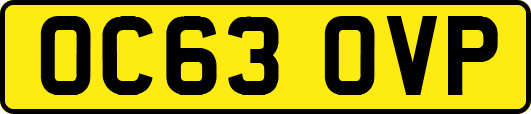 OC63OVP
